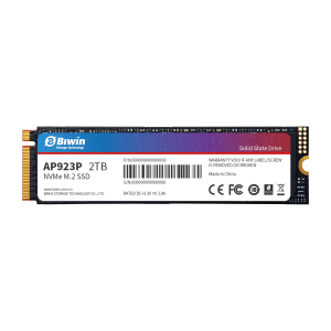 AP923P SSD