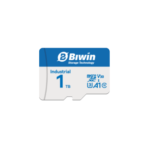 TGC209 microSD Card
