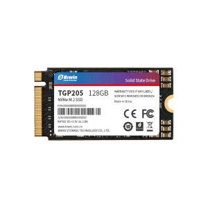 TGP205 SSD