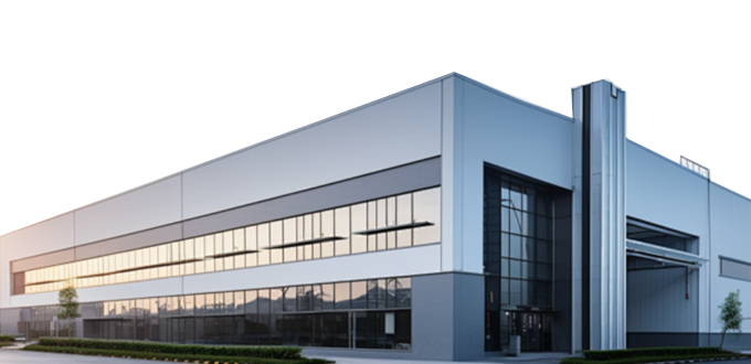 Beijing Branch Factory