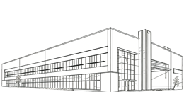 Beijing Branch Factory