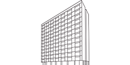 Greater Bay Chiplet Company (GBCC)