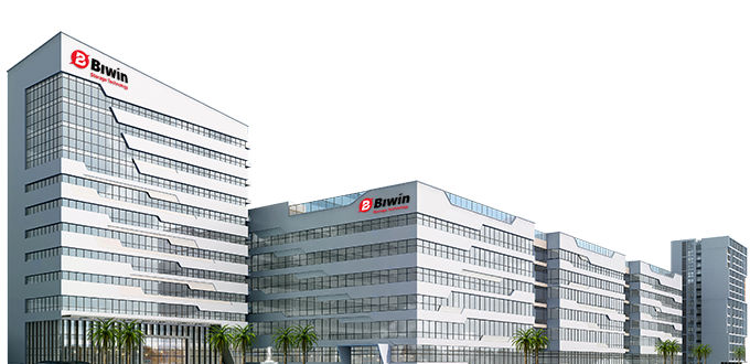 Greater Bay Advanced Technology (GBAT)